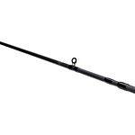 Scheels Outfitters Pro Angler Trolling Rod - Thumbnail 7 of 7