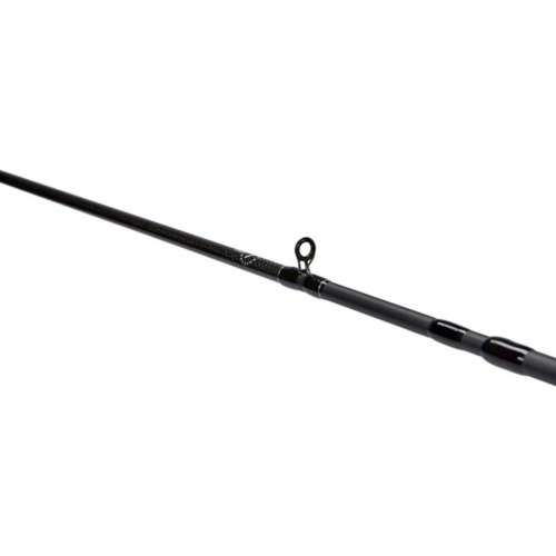 Scheels Outfitters Pro Angler Trolling Rod