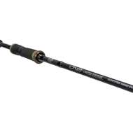 Fishing Rods: Trolling, Spinning & More | SCHEELS.com