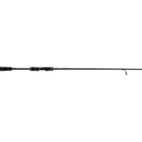 Scheels Outfitters ONE Limited Edition Spinning Rod