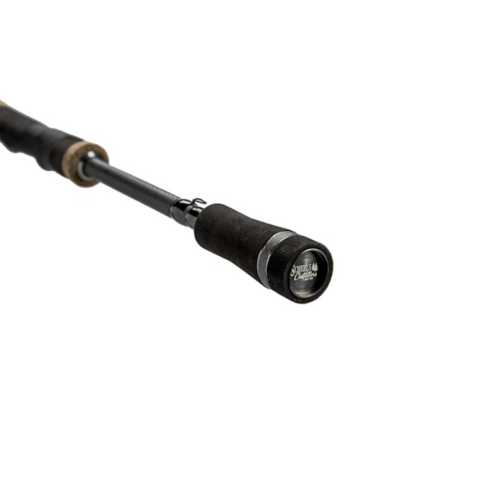 Scheels Outfitters One Limited Edition Spinning Rod Scheels Com