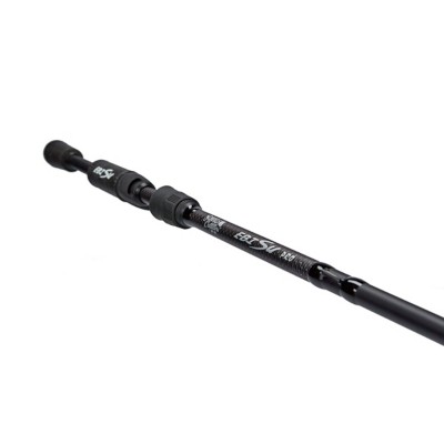 Scheels Outfitters EBISU Pro Casting Rod