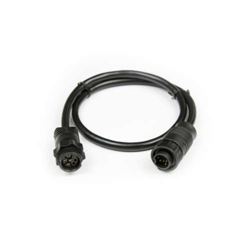 Lowrance xSonic Transducer Adapter Cable