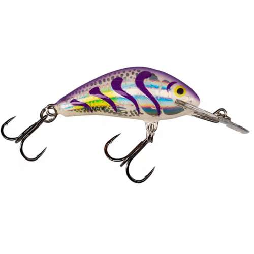 Fishing Lures for sale in Boise, Idaho