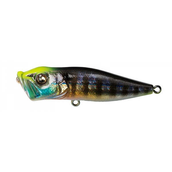 Megabass POP-X