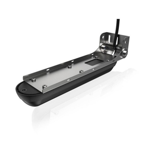 Lowrance Active Imaging 3-in-1 Transducer - Primary Image