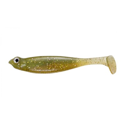 Megabass Hazedong Shad