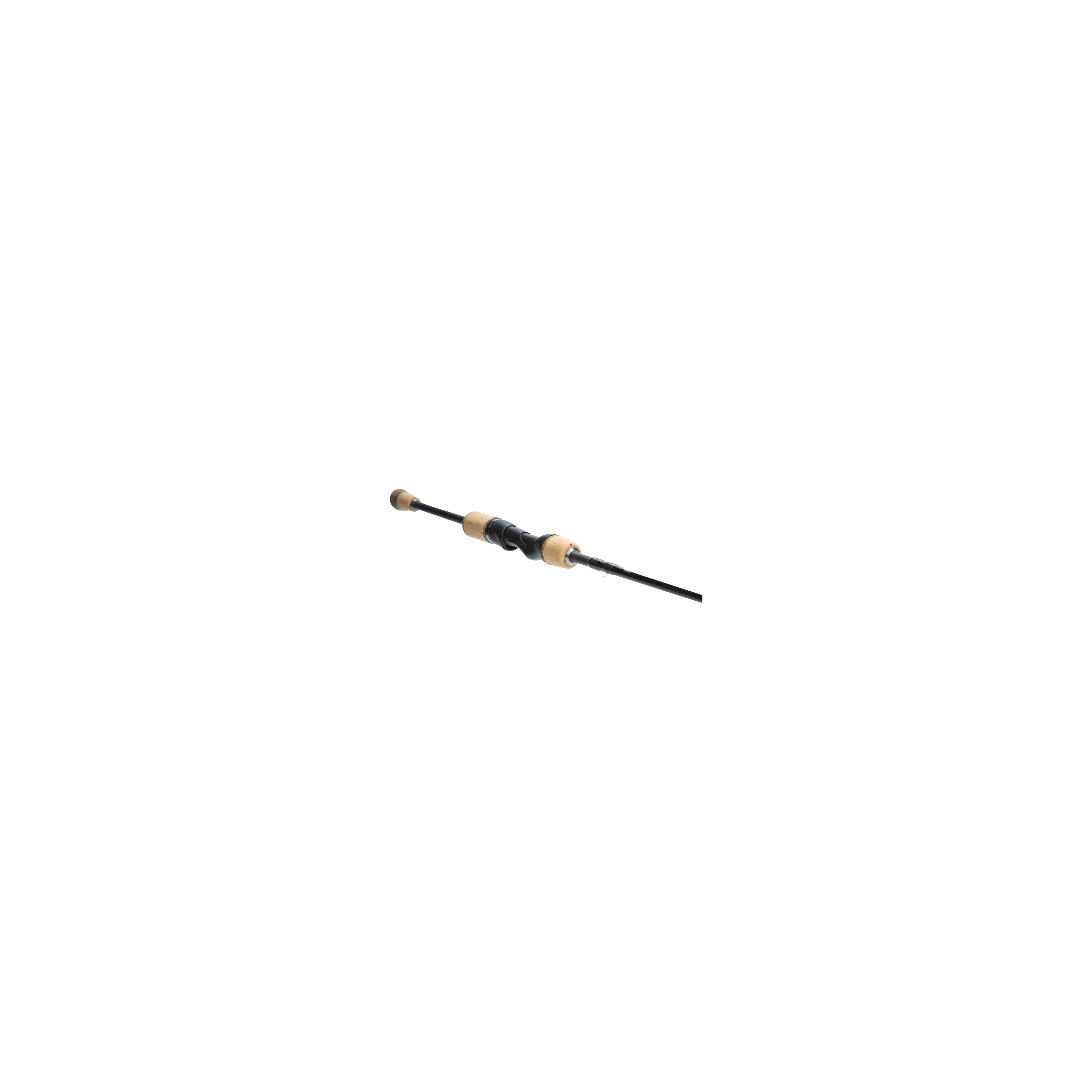 Fishing Rods