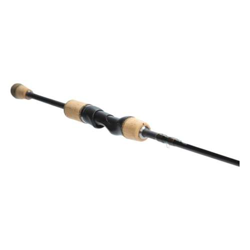 2 all star ast tean series casting rods 7 foot