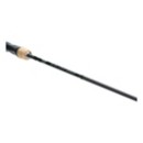 Scheels Outfitters Ultra Light Spinning Rod