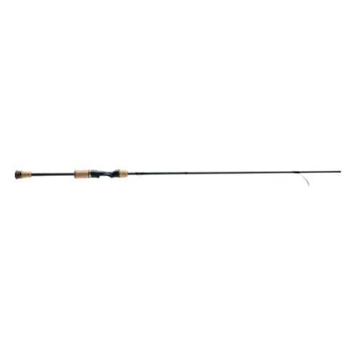 Scheels Outfitters UltraLight Series Spinning Rod
