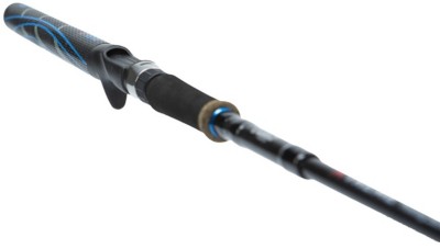 Scheels Outfitters Xtreme Trolling Rod