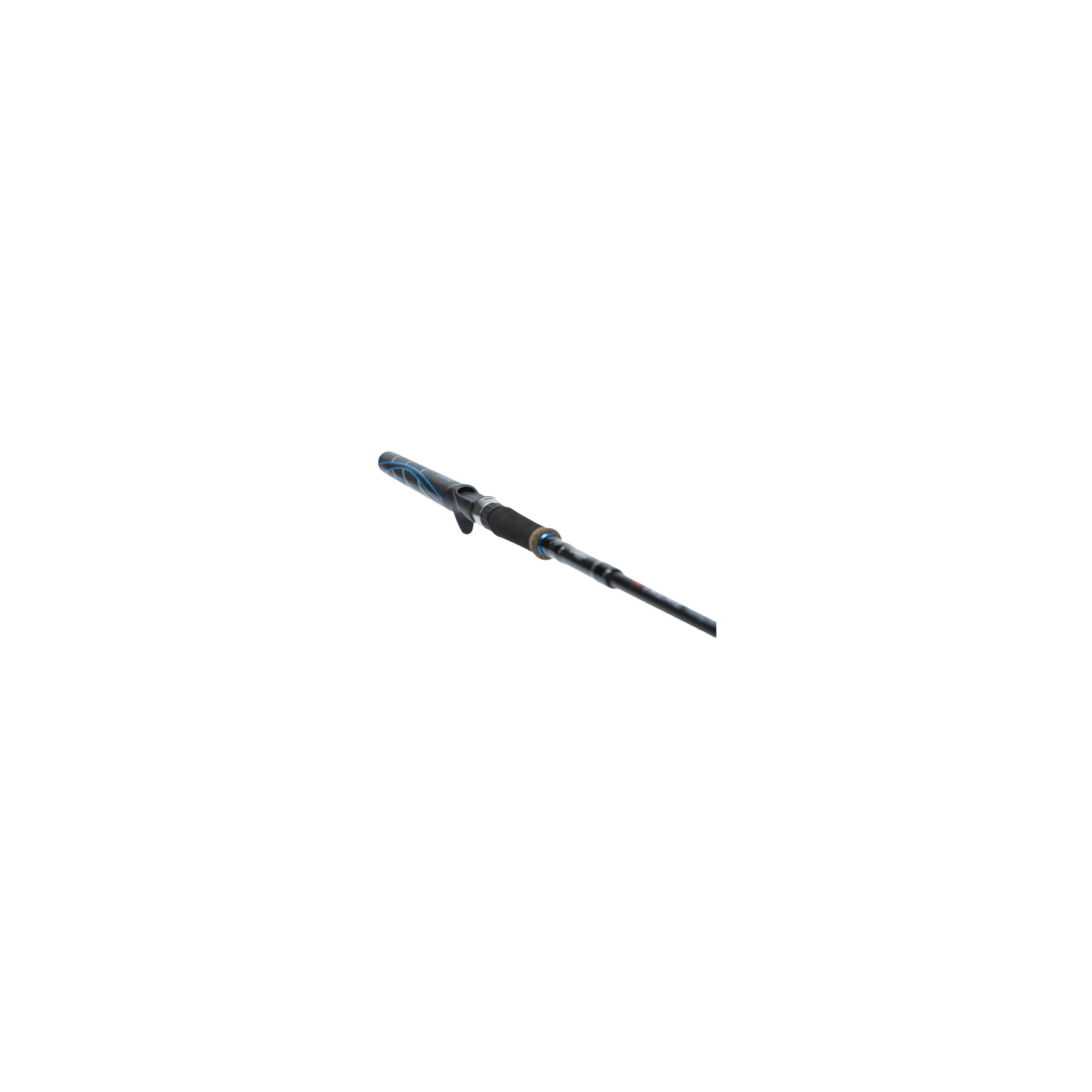 Fishing Rods