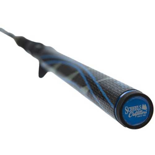 Scheels Outfitters Xtreme Trolling Rod