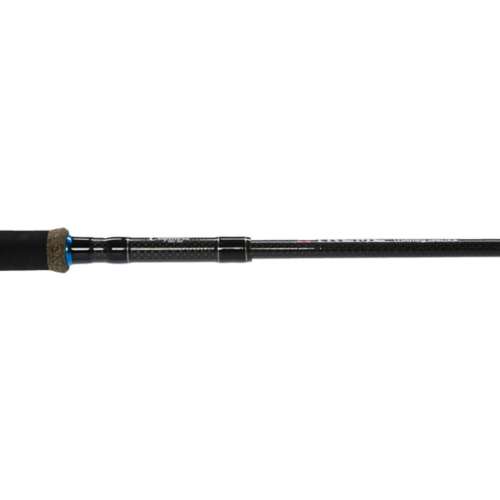Scheels Outfitters Xtreme Trolling Rod