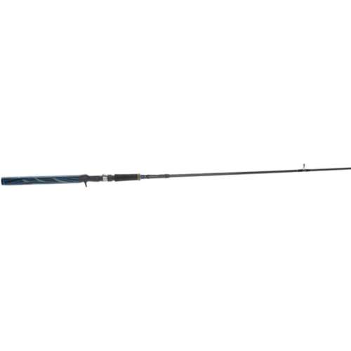 Scheels Outfitters Xtreme Trolling Rod