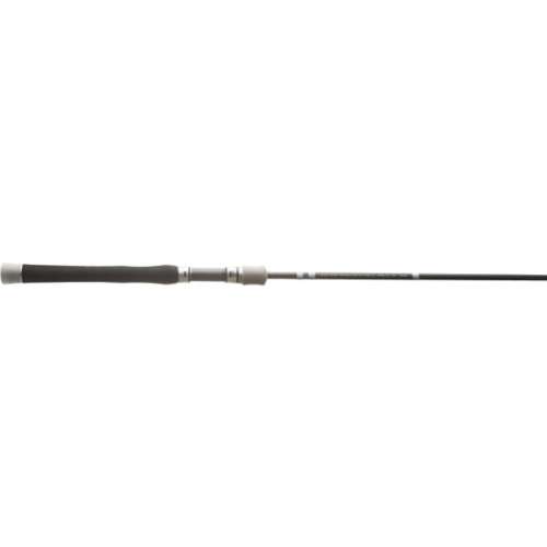 Scheels Outfitters Guide Series Spinning Rod
