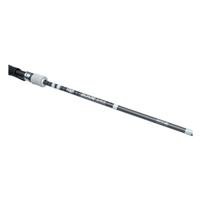 Scheels Outfitters Guide Series Spinning Rod