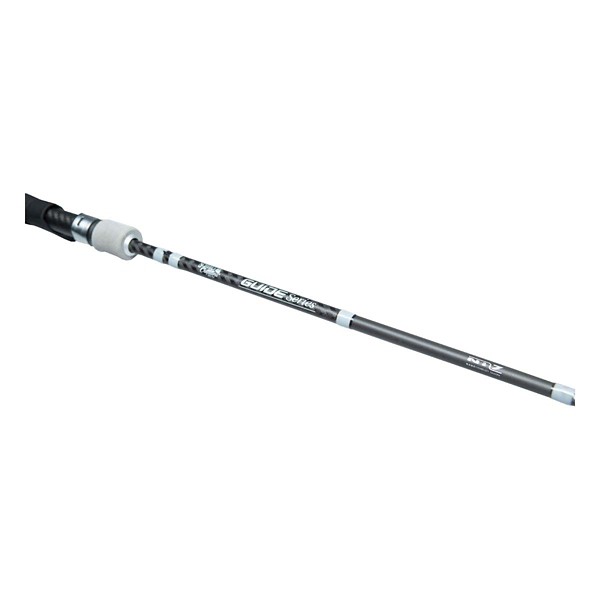 SCHEELS OUTFITTERS Guide Series Spinning Rod