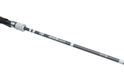 scheels fishing rods