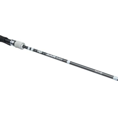 Easy To Clean and Maintain Fishing Casting Rods Scheels Outfitters Crazy  Cat Spinning Rod - Cheap Scheels Outfitters Store