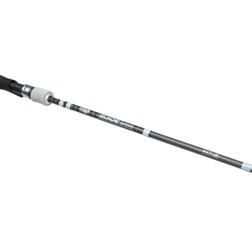 Scheels Outfitters Guide Series Casting Rod