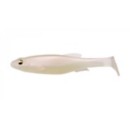 Megabass Magdraft Freestyle Swimbait