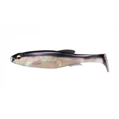 Silver Shad