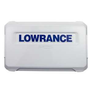 Lowrance Fishing Fish Finder Covers