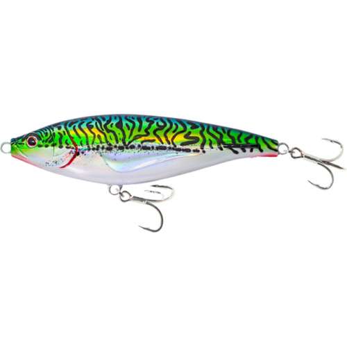 duluth for sale fishing lures - craigslist
