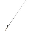 Scheels Outfitters Pro Angler &  SXii-163D Low-Profile Line Counter Combo