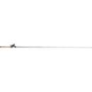 Scheels Outfitters Walleye Series & SXII-163D Low-Profile Line Counter Combo