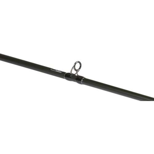 Scheels Outfitters Walleye Series & SXII163D LowProfile Line Counter