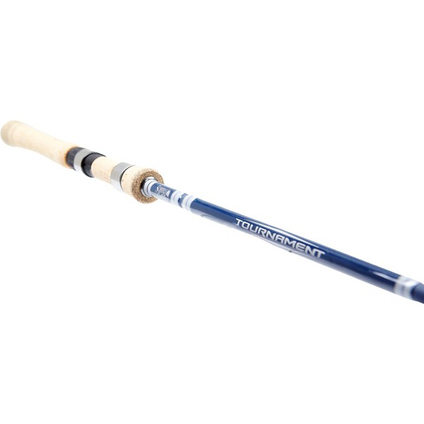 SCHEELS OUTFITTERS Tournament Spinning Rod