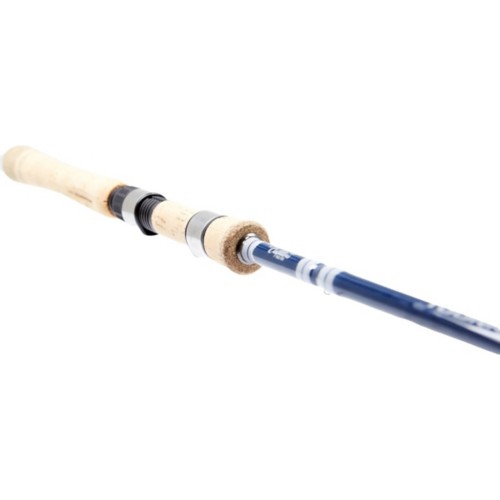 Scheels Outfitters Tournament Spinning Rod