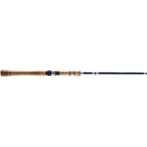ANDE Tournament ATIS-761AMH 7 Ft. 6 In. Medium Heavy Inshore Spinning Rod 