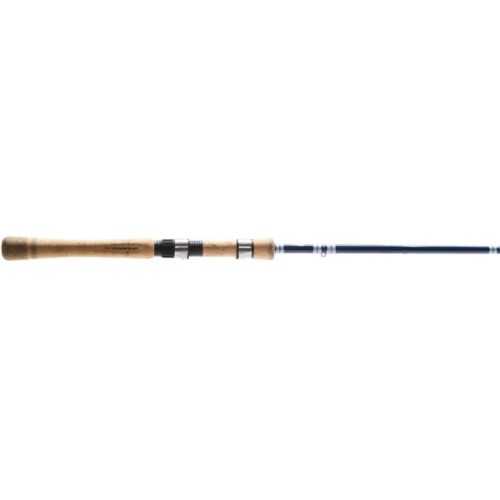 Scheels Outfitters Tournament Spinning Rod
