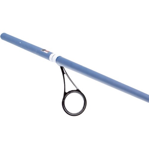 Scheels Outfitters Tournament Spinning Rod