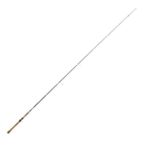 SCHEELS Outfitters Tournament Spinning Rod | SCHEELS.com