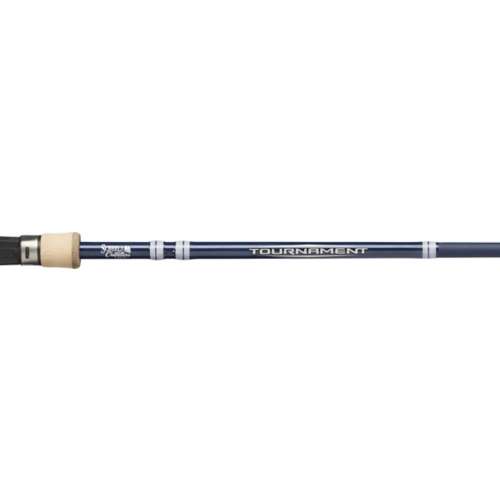 SCHEELS Outfitters Tournament Casting Rod