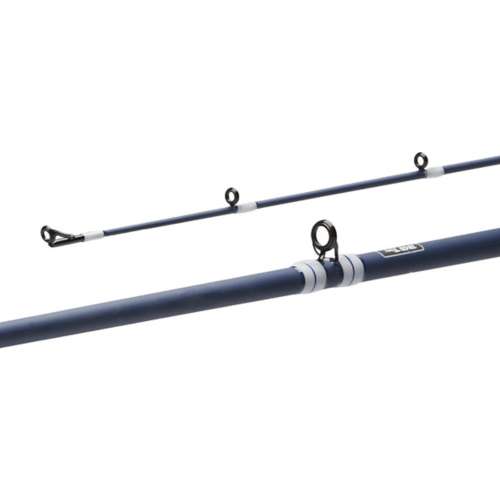 SCHEELS Outfitters Tournament Casting Rod