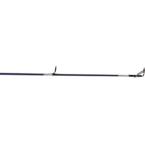 Scheels Outfitters Tournament Casting Rod