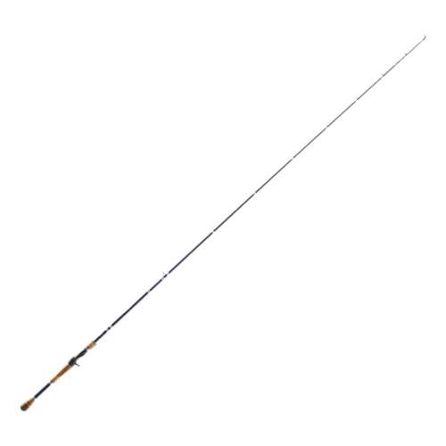 Scheels Outfitters Tournament Casting Rod