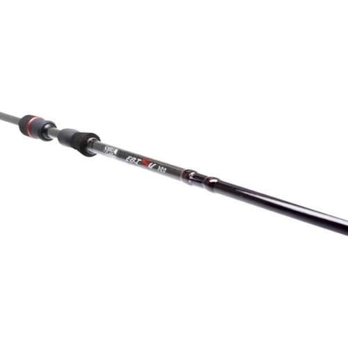 SCHEELS Outfitters Ebisu Pro Spinning Rod