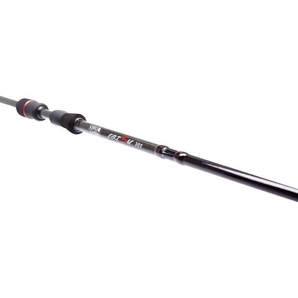 SCHEELS OUTFITTERS Ebisu Pro Spinning Rod