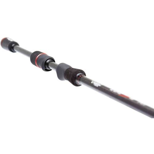 SCHEELS Outfitters Ebisu Pro Spinning Rod