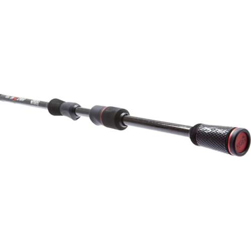 SCHEELS Outfitters Ebisu Pro Spinning Rod