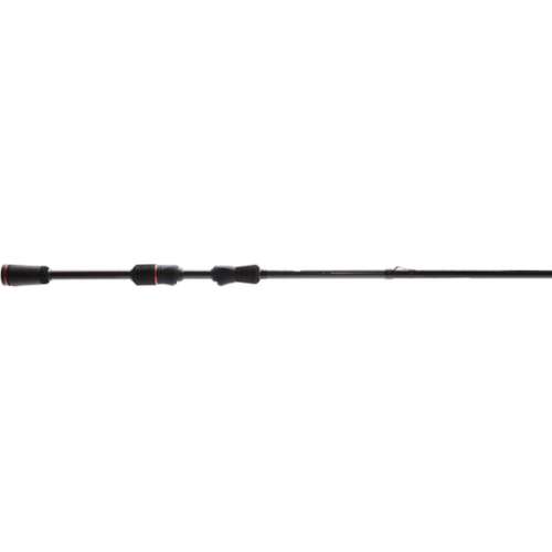 SCHEELS Outfitters Ebisu Pro Spinning Rod