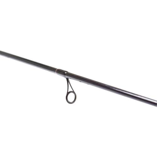 SCHEELS Outfitters Ebisu Pro Spinning Rod