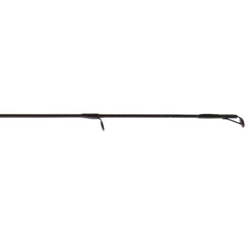 SCHEELS Outfitters Ebisu Pro Spinning Rod